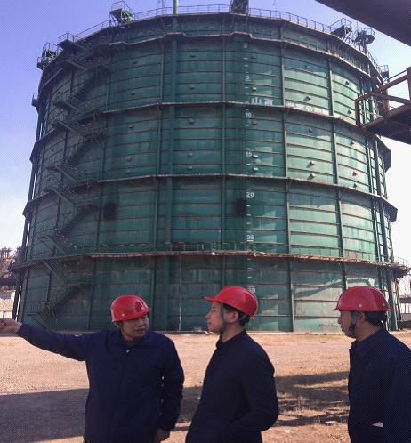 审计署沈阳办高度关注委托贷款项目建设和运营