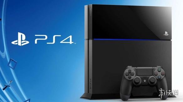 PS4更新后运行陷入离线BUG 4.72新系统背锅