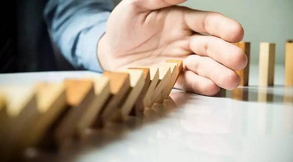 疯狂的地下融资:ICO令投资者彻夜难眠|融资|区