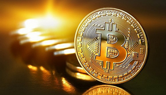 投资加密数字货币 为何被套的总是你?|比特币|