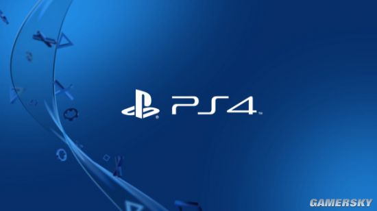 玩家反映PS4频繁出现离线BUG 新系统或许