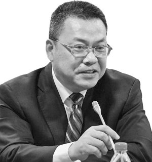 浙商证券董事长_浙商证券
