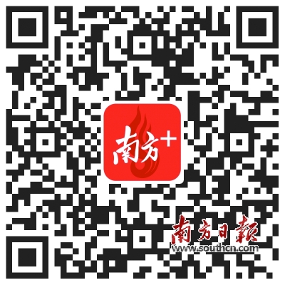 收入证明_沈阳收入标准准入线