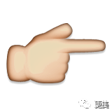 白痴美人杨超越的颜凭什么和刘亦菲不分上下 看了她的路人拍我闭