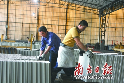 加快推进陶瓷企业转型升级|陶瓷行业|陶瓷|企业转型升级