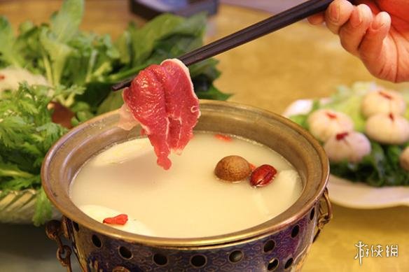 中国历史上10大名菜 第一毫无疑问堪称世界一