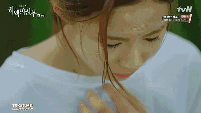 即使只看颜值也想吐槽这剧|南柱赫