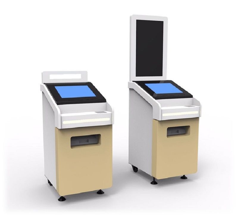 覆盖40万用户,月流水20万,窝趣云打印要用一部