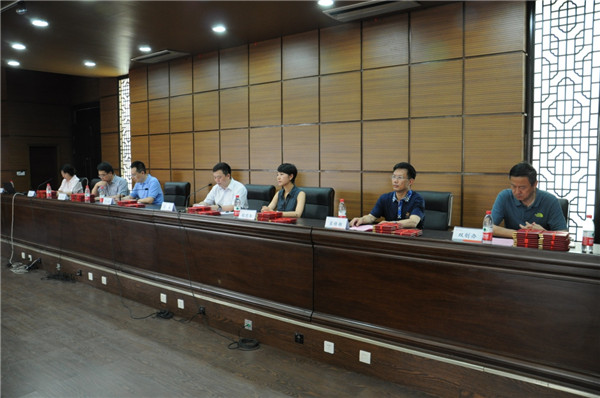 四川大学召开2017年大学生创新创业优秀成果