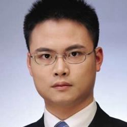 海通证券首席宏观分析师姜超