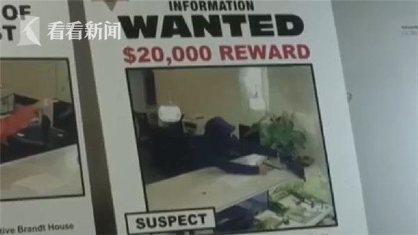 酒店大堂经理_酒店大堂经理收入(2)