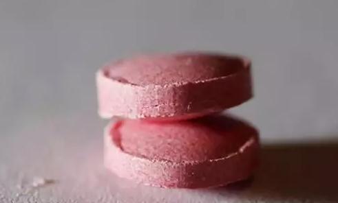 狂 | 为在中考体育拿高分 家长让孩子吃兴奋剂!