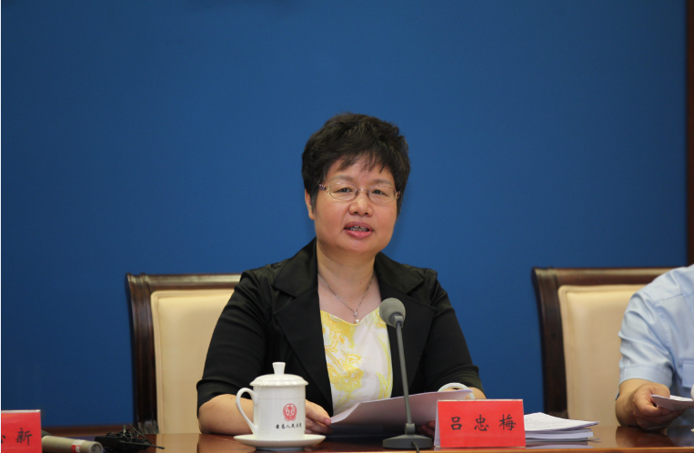 河池金城江旅游攻略 小三峡两日游行程推荐