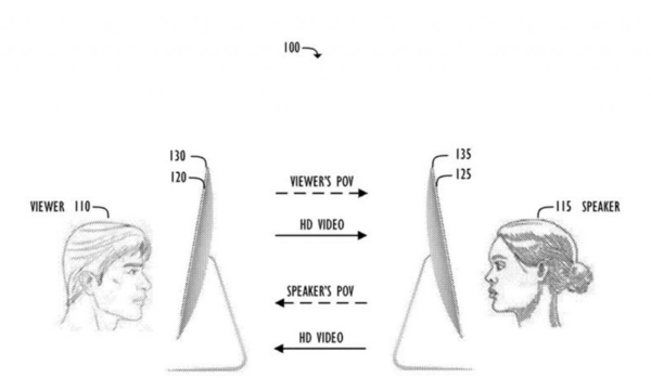 hp8h-fyiavtv4944342.jpg