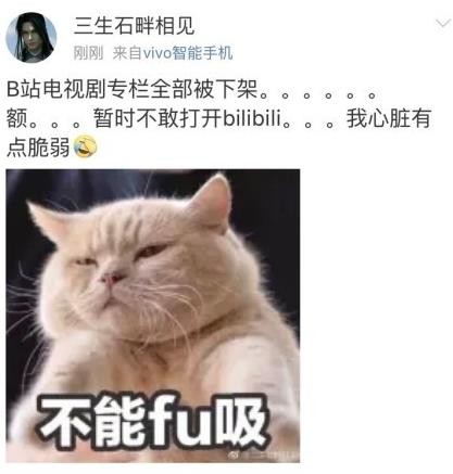 kl8G-fyhwret4114841.jpg