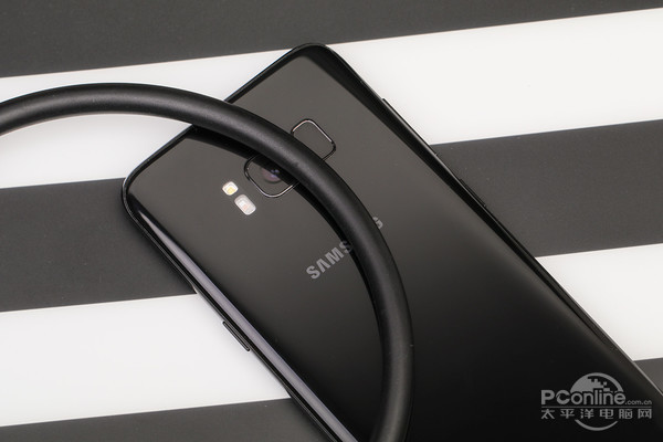 认真的优等生!三星U FLEX蓝牙耳机测评|三星|