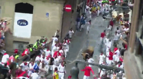 美国国家队-乐鱼app(leyu)官方网站-乐鱼官网