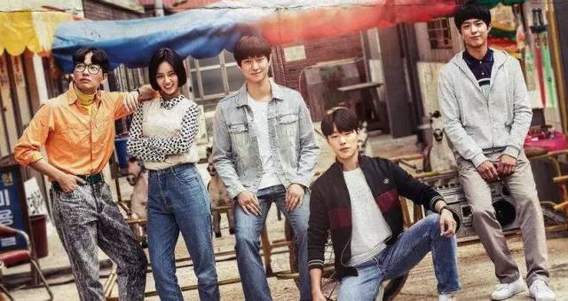 宋仲基宋慧乔因同姓不能结婚?网友们坐不住了