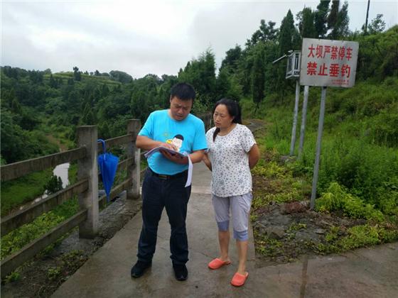 铜鼓各乡镇人口_沂水县各乡镇地图(3)