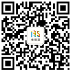 威尼斯快三彩票平台网址评测2
