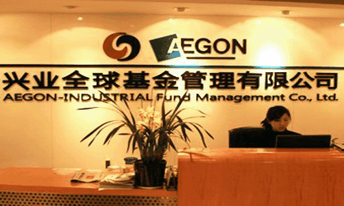 兰荣再度回归兴全基金出任董事长|兰荣|基金|董