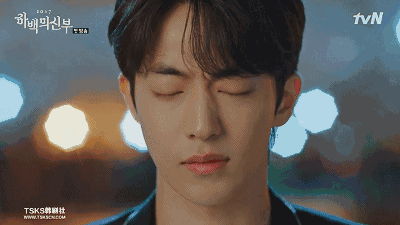 400_225gif 动态图 动图