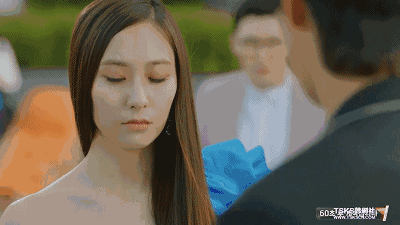 400_225gif 动态图 动图