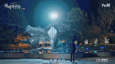 400_225gif 动态图 动图