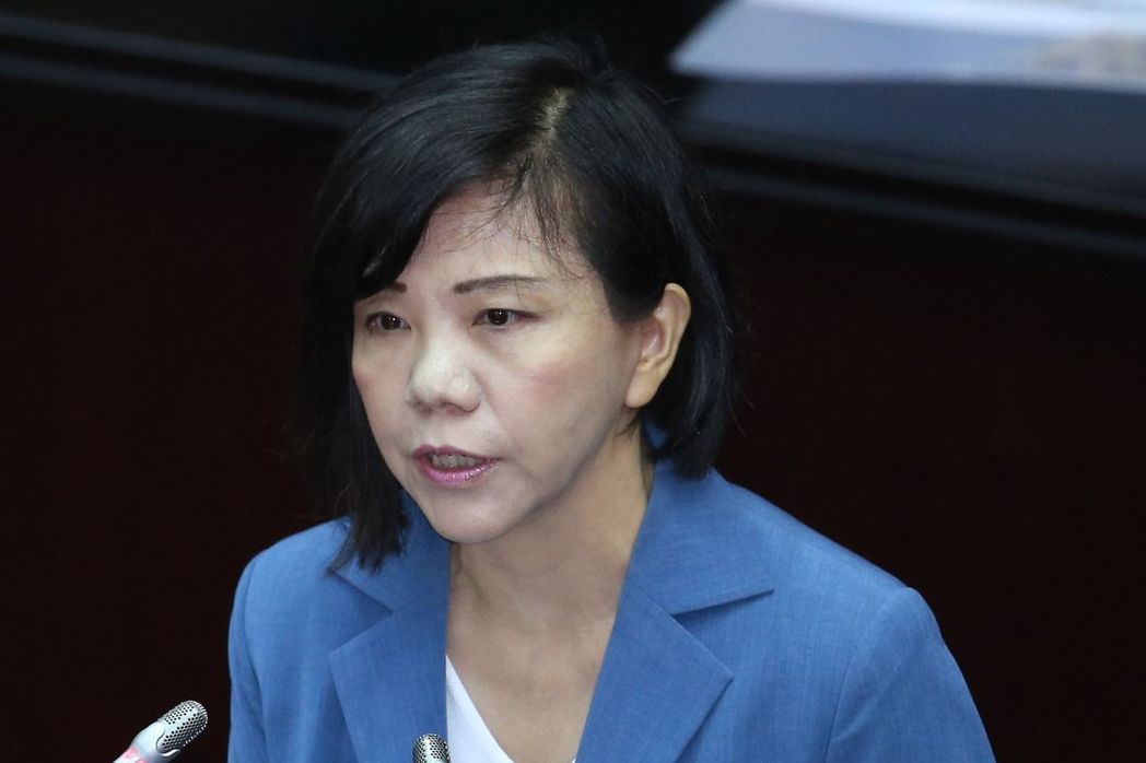 台南人口_台湾地区2020年人口负增长,死亡人数超越出生人数
