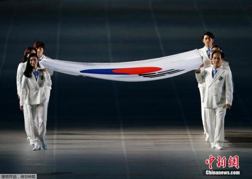 韩国银行上调经济增长率预期至2.8%|基准利率