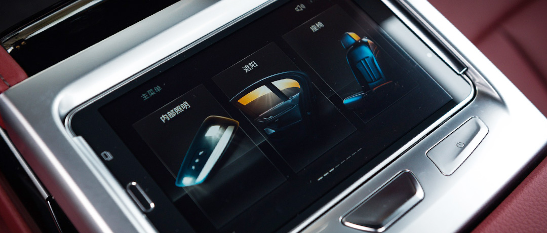 赶紧卖掉老5系!换成小7系实在是不贵!