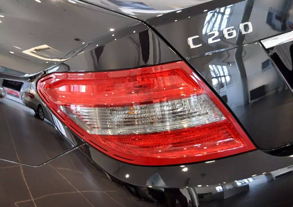 都在讲降低风阻系数,知道这些你就不会被“骗”了