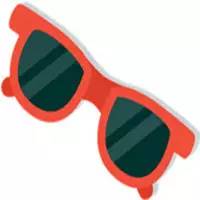 日产劲客会不会成为小型SUV市场里的又一个“程咬金”?|车业杂谈