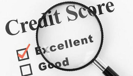 个人征信机构审批流程首公开|征信|央行|工作流程