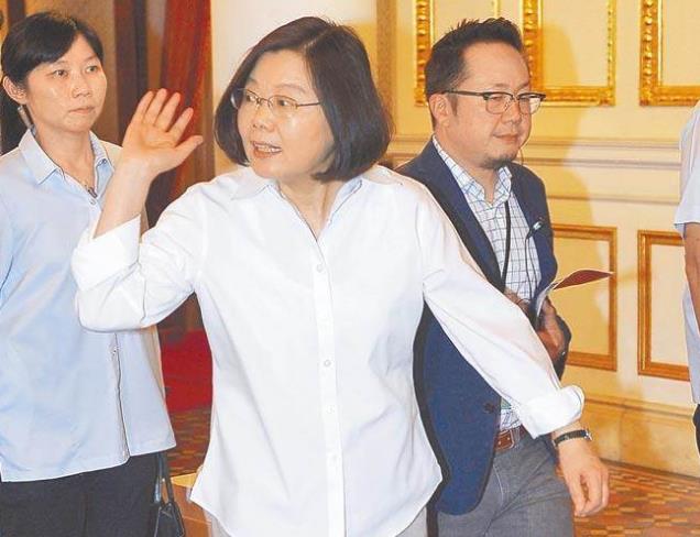 台湾在台湾人口中叫什么_台湾人口密度图(2)