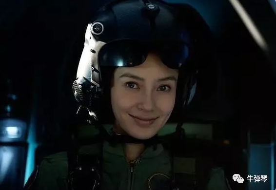 是什么改变了美国人眼中的中国人形象?