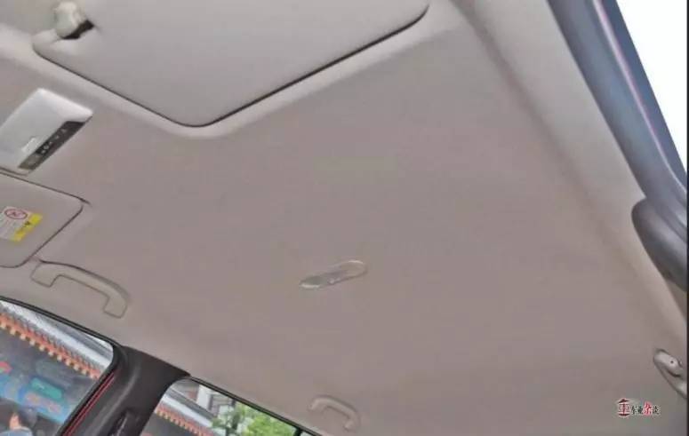 日产劲客会不会成为小型SUV市场里的又一个“程咬金”?|车业杂谈