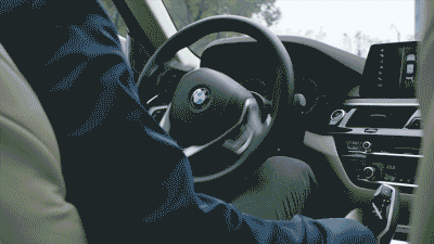 赶紧卖掉老5系!换成小7系实在是不贵!