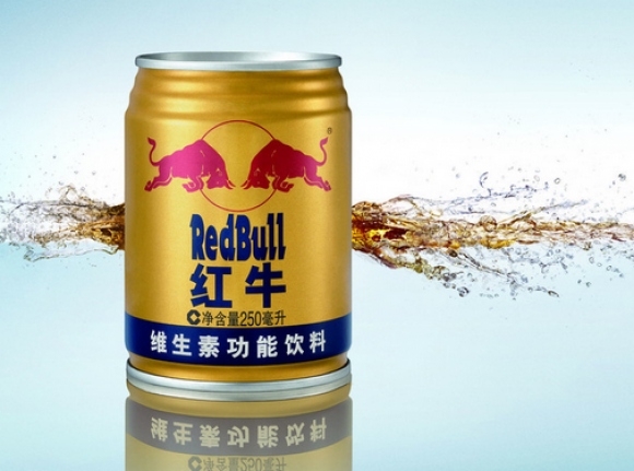 dafa888指定入口 - 商海浮沉三十年,哪里是花园路商圈下一个核心爆发点?