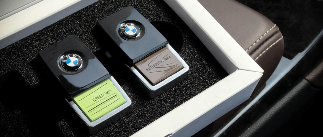 赶紧卖掉老5系!换成小7系实在是不贵!