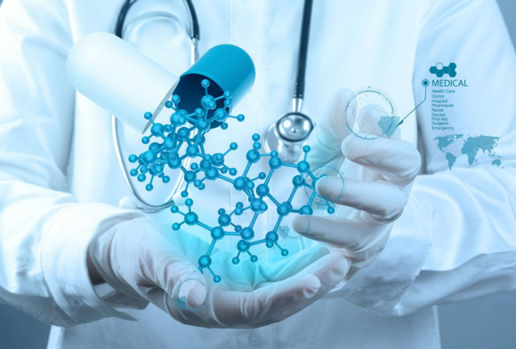 注册用户量突破1.5亿 平安好医生打造一站式健