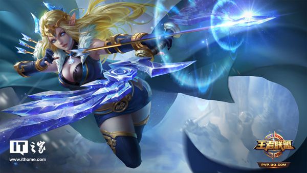 腾讯再度升级成长守护平台:一步绑定熊孩子QQ