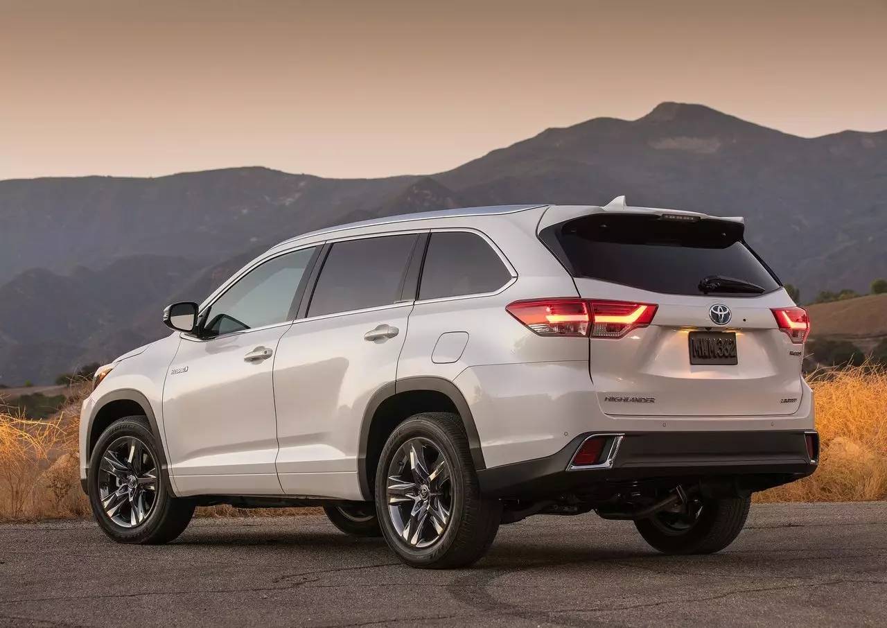 都在讲降低风阻系数,知道这些你就不会被“骗”了