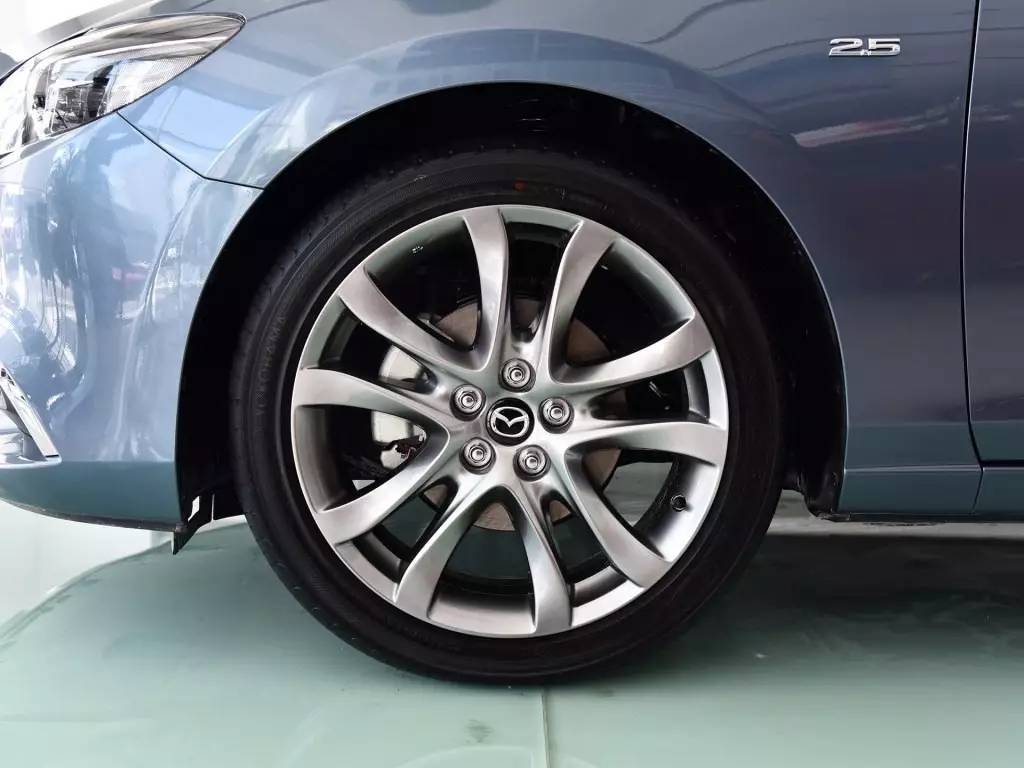 都在讲降低风阻系数,知道这些你就不会被“骗”了