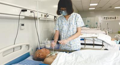 人口生存权_人口普查