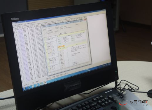 东莞理工学院一本批次生源火爆|东莞理工学院