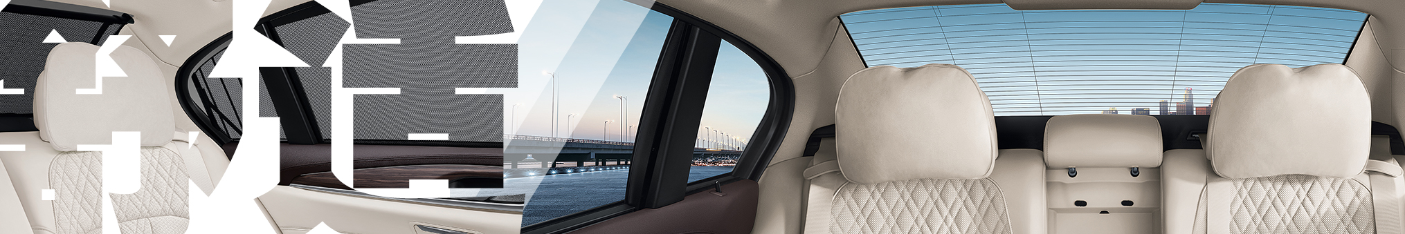 赶紧卖掉老5系!换成小7系实在是不贵!