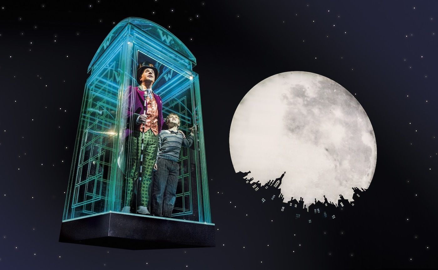 磁悬浮的电梯你见过吗?不但直上直下还能左右