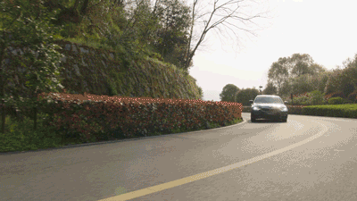 赶紧卖掉老5系!换成小7系实在是不贵!