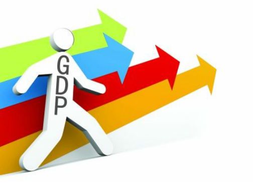 国家统计局15年来首次调整GDP核算体系|GDP